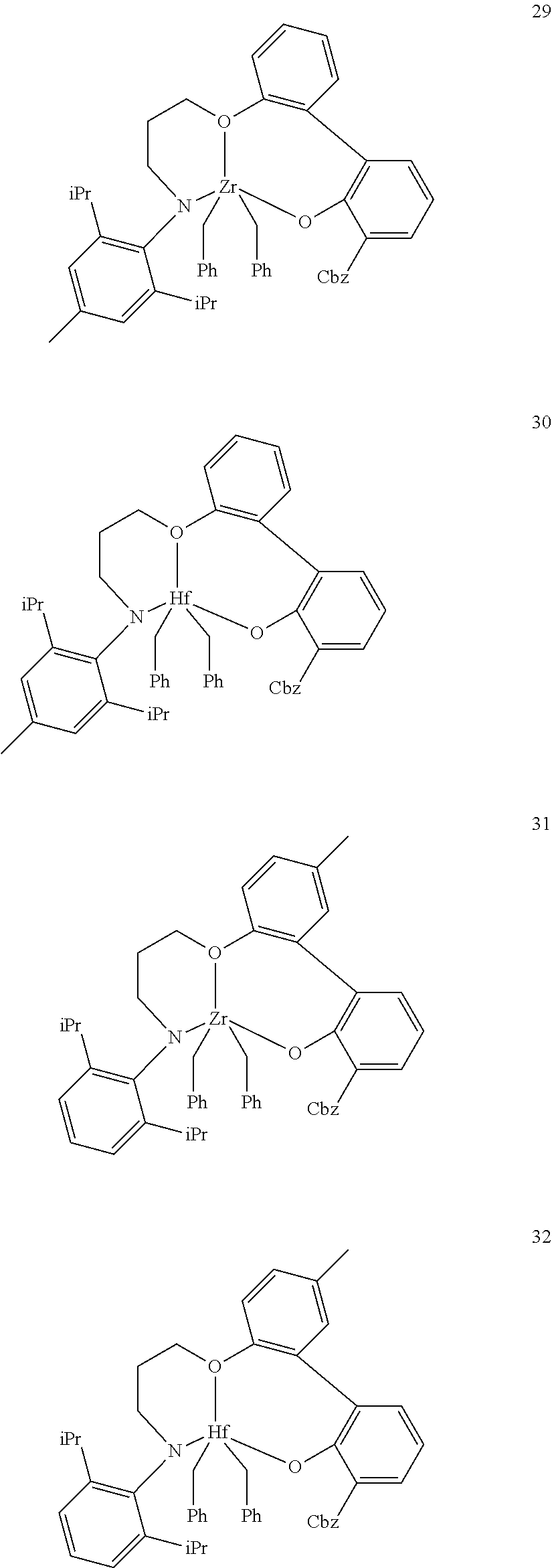Figure US10941229-20210309-C00013