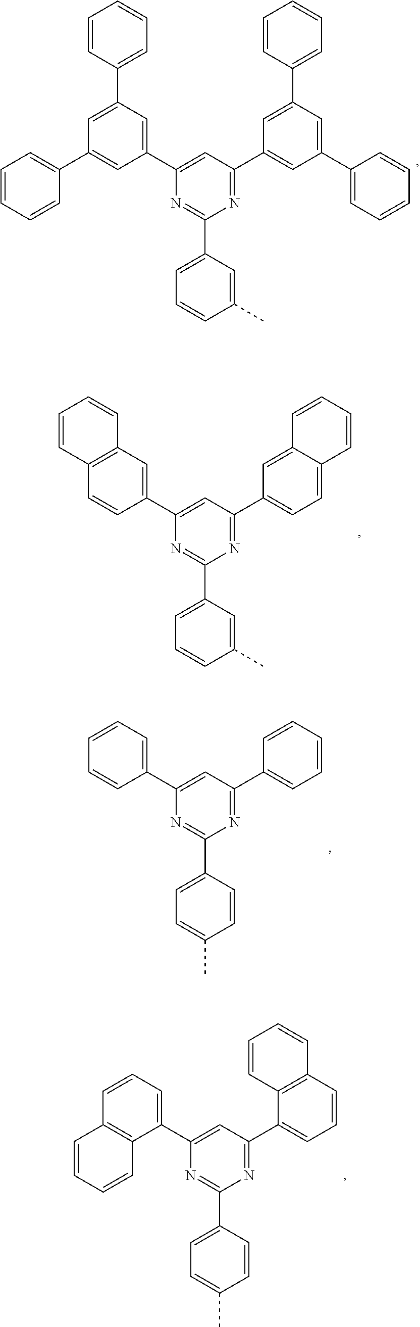 Figure US11773320-20231003-C00144