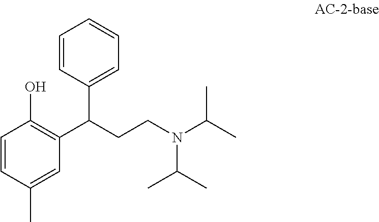 Figure US20120138049A1-20120607-C00004