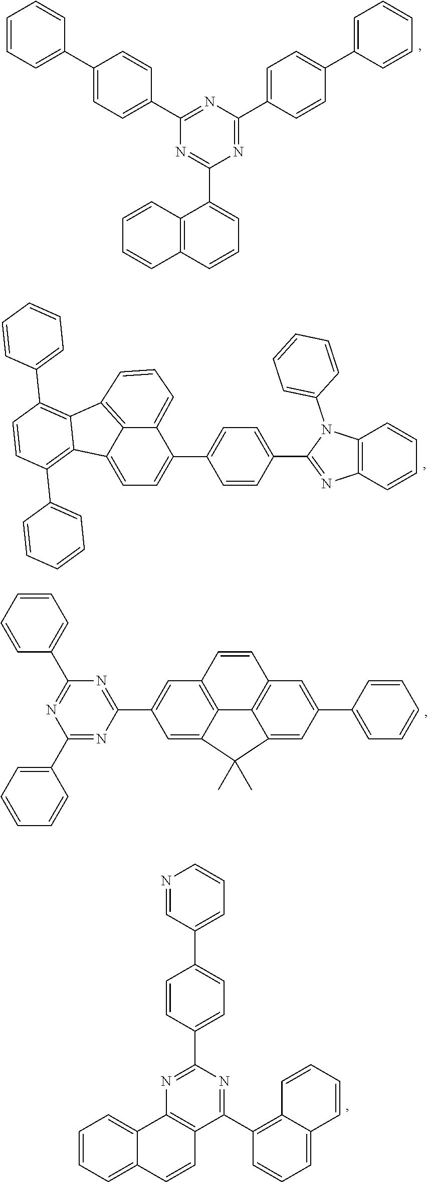 Figure US12286410-20250429-C00133