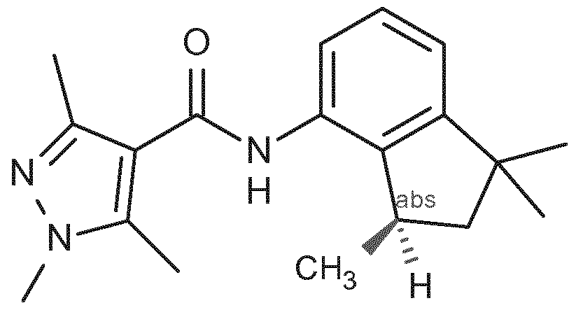 Figure imgf000038_0004