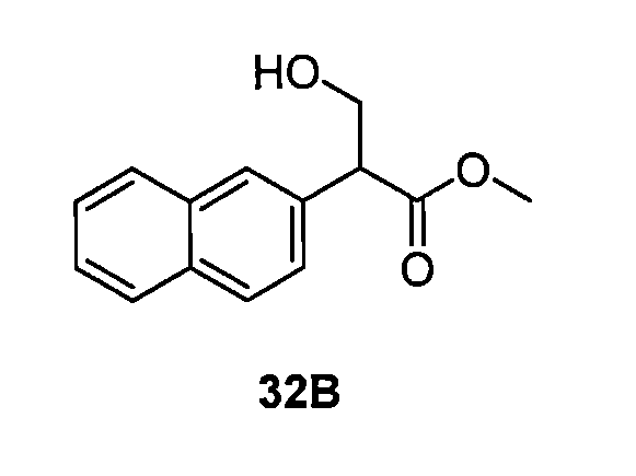 Figure 111149275-A0202-12-0104-263