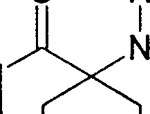Figure imgf000018_0004