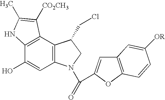 Figure US20080279868A1-20081113-C00011