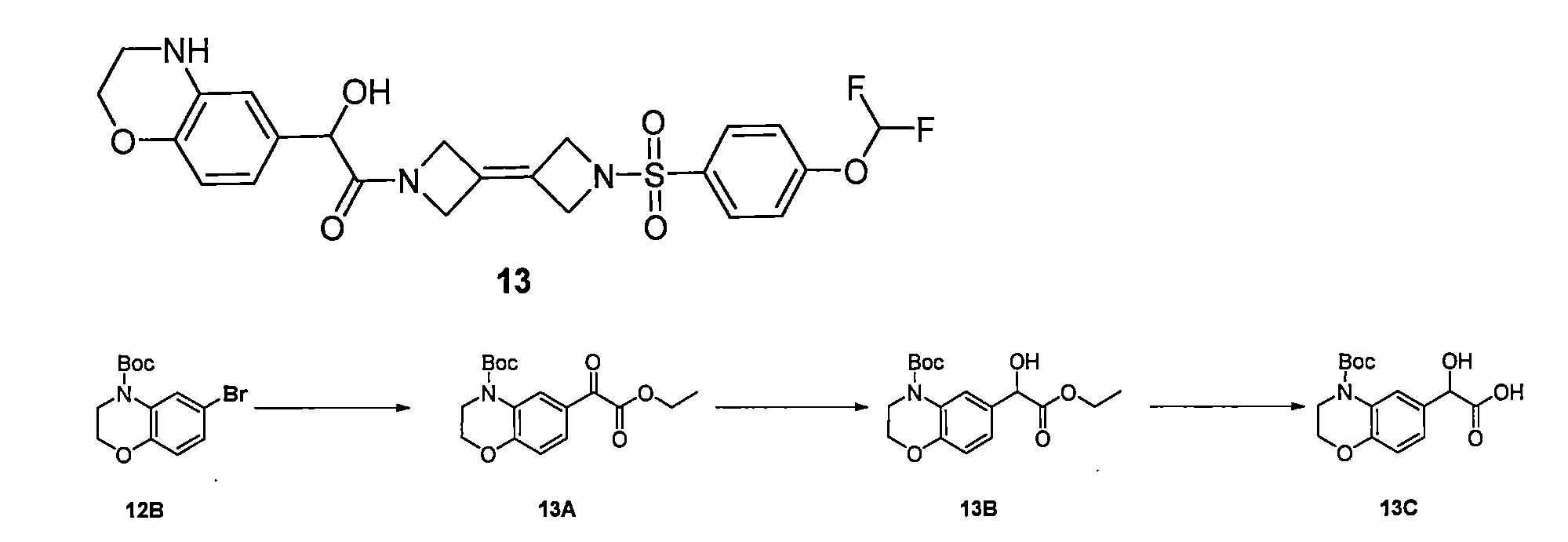Figure 111149275-A0202-12-0075-211