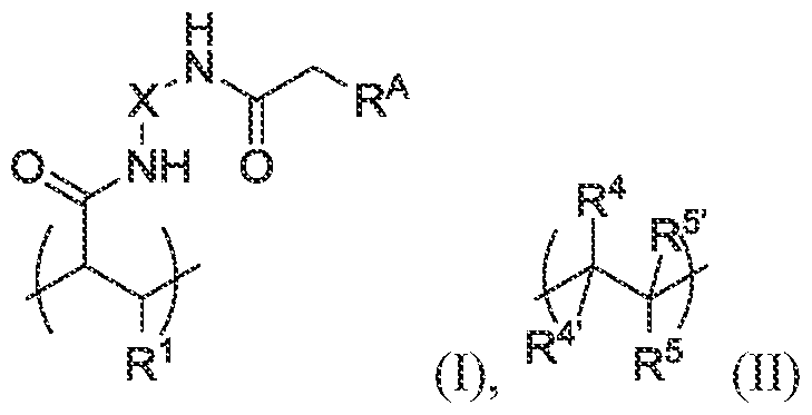 Figure imgf000035_0001