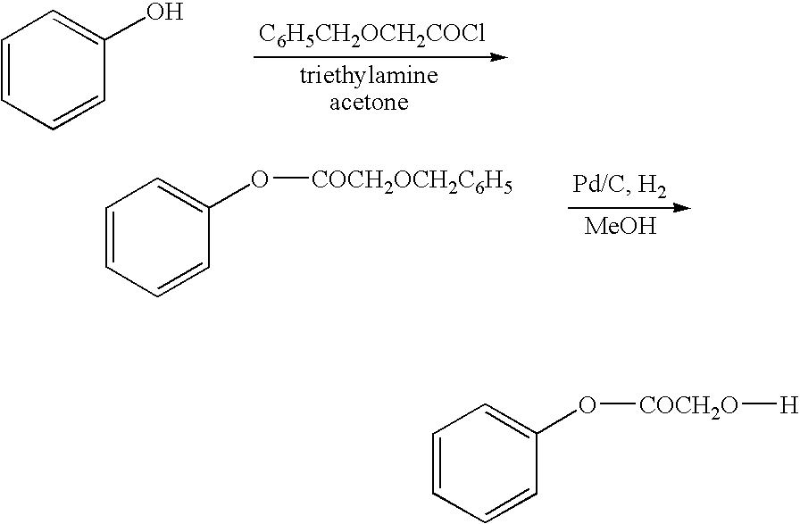 Figure US20060188547A1-20060824-C00011