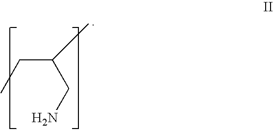 Figure US20060177415A1-20060810-C00003