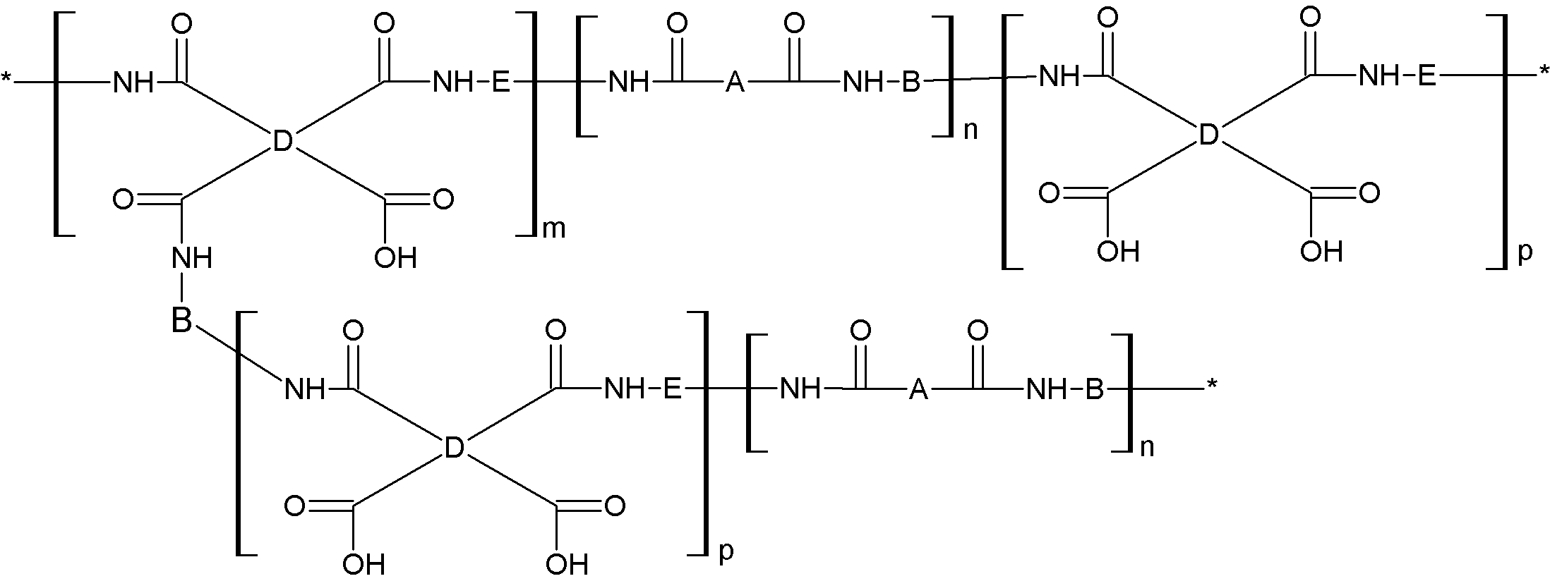Figure 112021116766509-pat00055