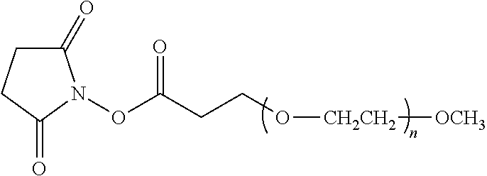 Figure US09827326-20171128-C00028