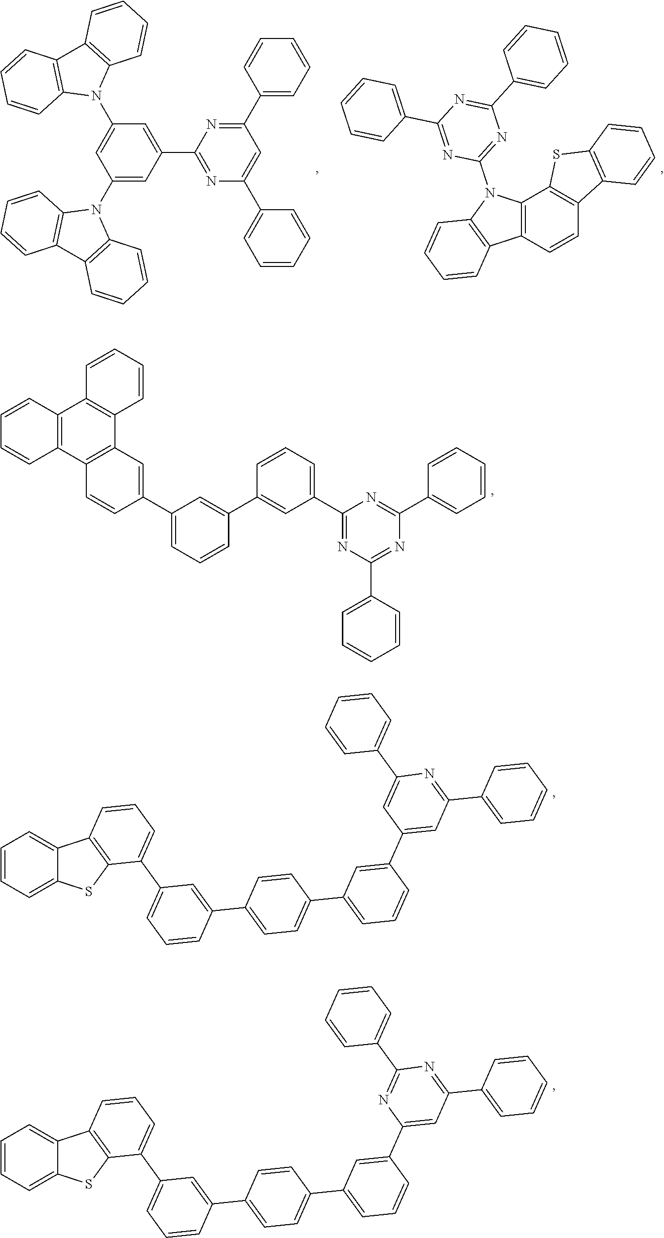 Figure US12129269-20241029-C00143