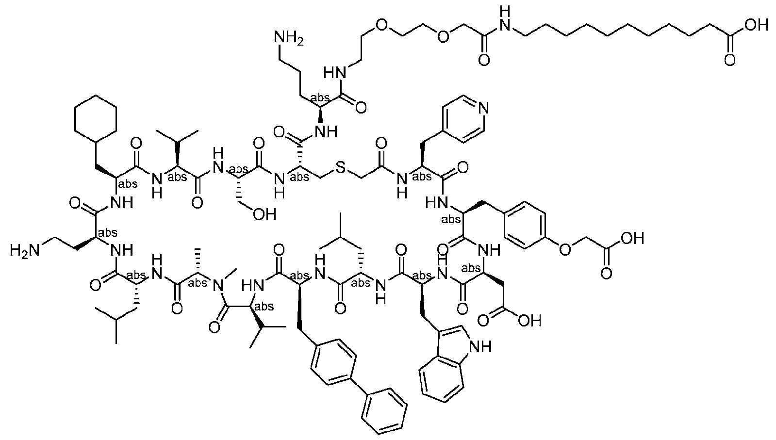 Figure imgf000582_0001