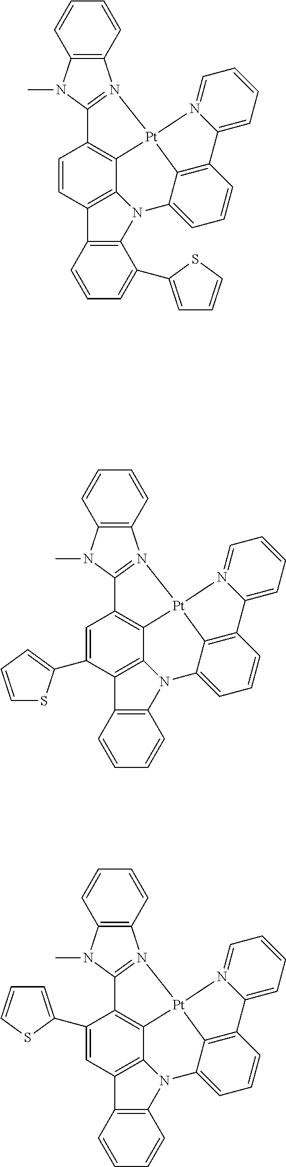 Figure US20190367546A1-20191205-C00458