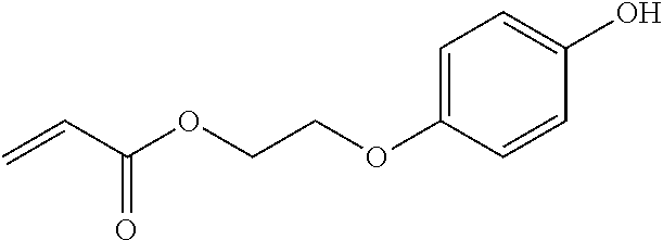 Figure US20210002500A1-20210107-C00026