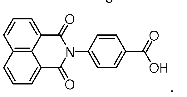 Figure imgf000080_0003