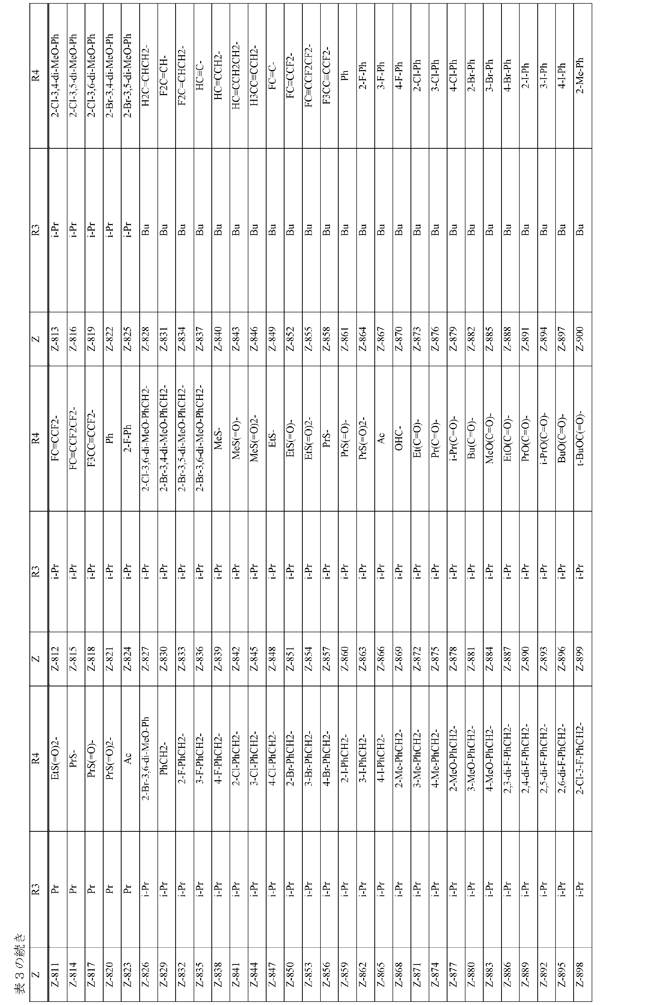 Figure 0007157738000050