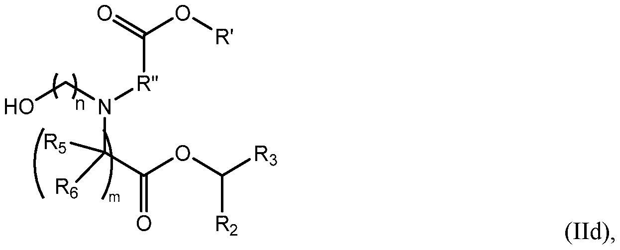 Figure imgf000199_0001