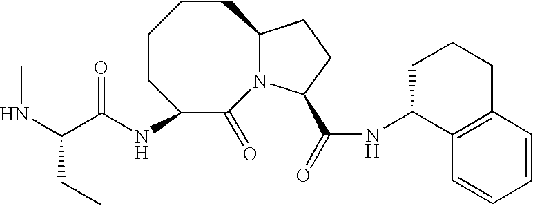 Figure US07674787-20100309-C00065