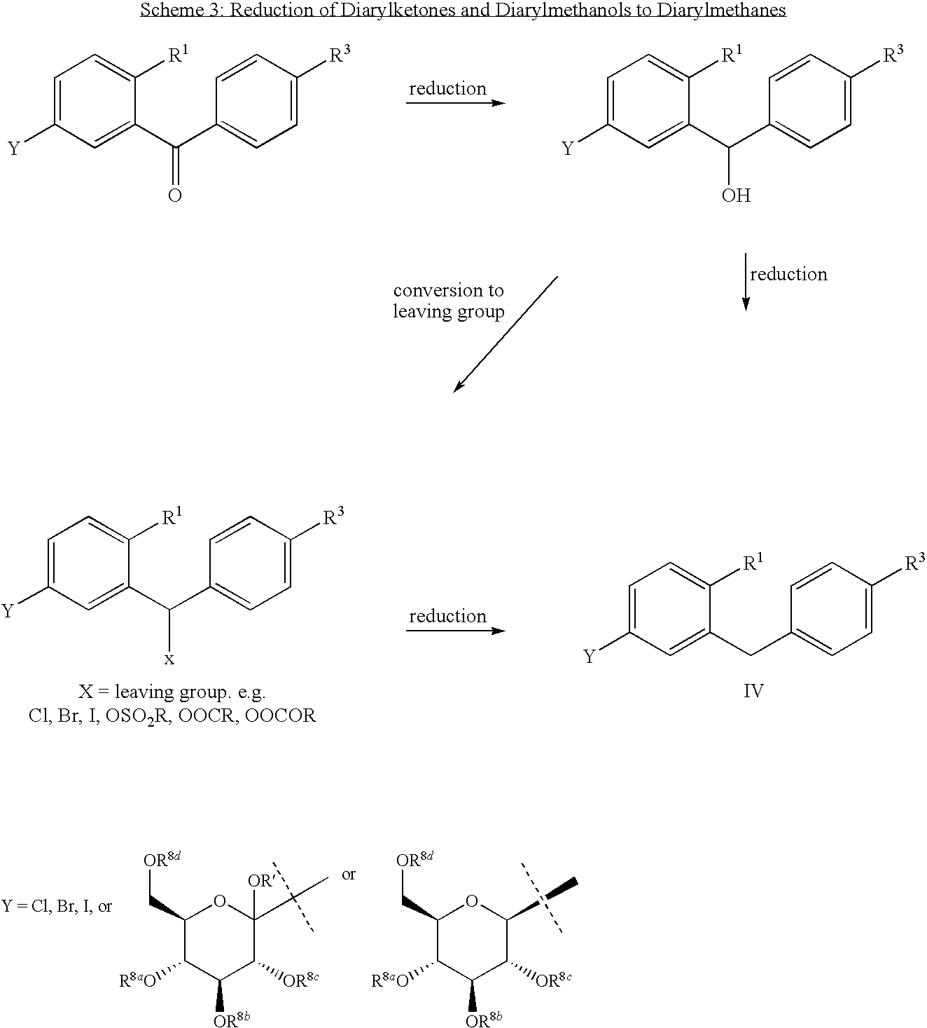 Figure US20100249392A1-20100930-C00007