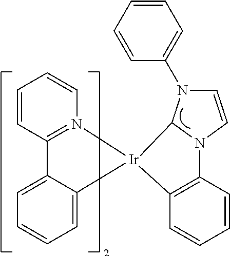 Figure US09741941-20170822-C00120