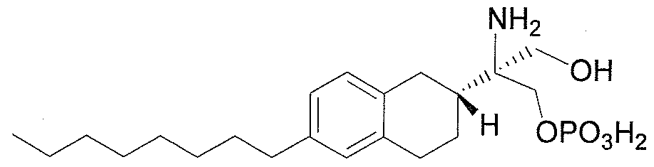Figure imgf000026_0004