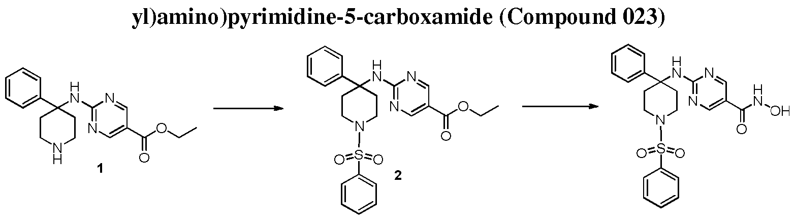 Figure imgf000055_0001