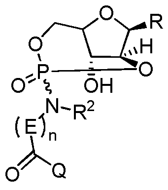 Figure imgf000203_0002