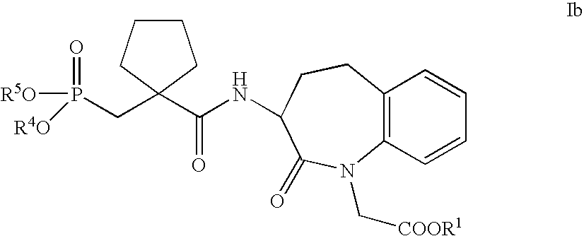 Figure US20050267072A1-20051201-C00009