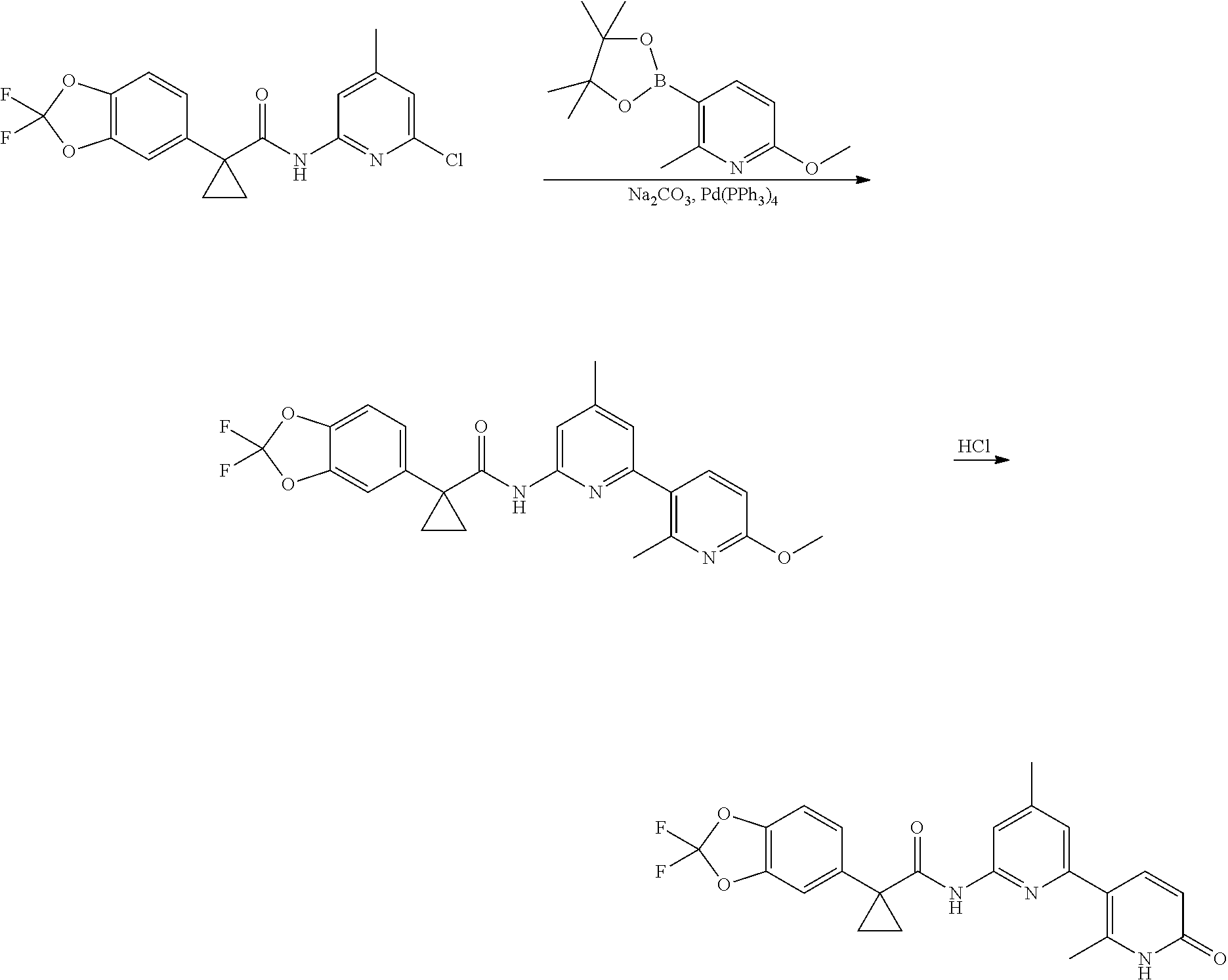 Figure US08969386-20150303-C00281