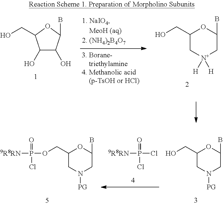 Figure US20120065169A1-20120315-C00130