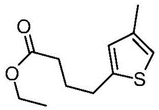 Figure BDA0001117744870000954