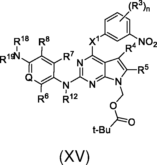 Figure BR112019020840A2_D0015