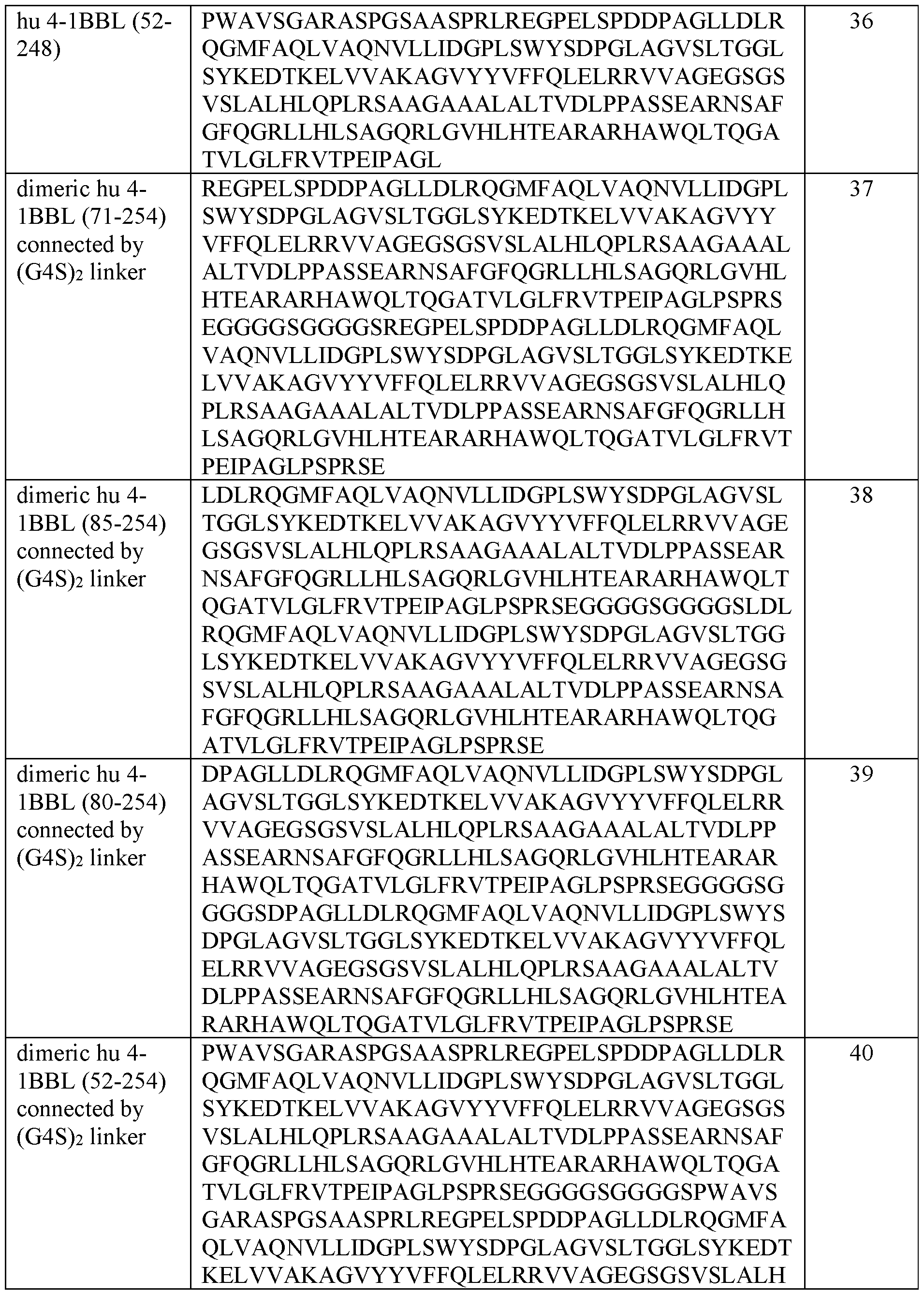 Figure imgf000097_0001