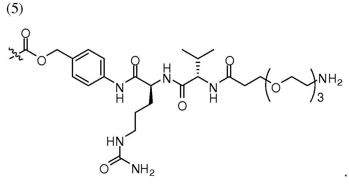 Figure 112019039792958-pat00104