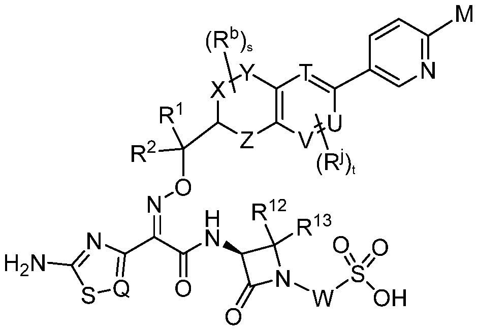 Figure imgf000045_0001