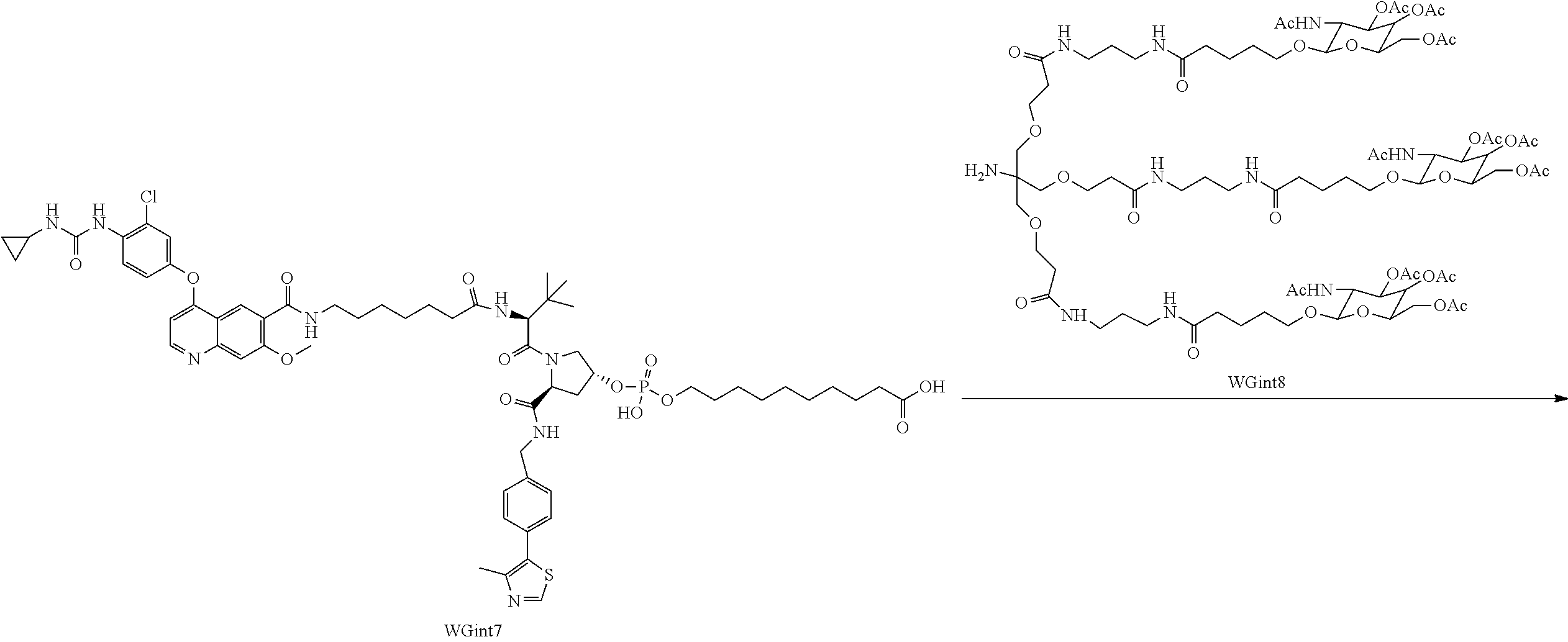 Figure US20240270780A1-20240815-C00060
