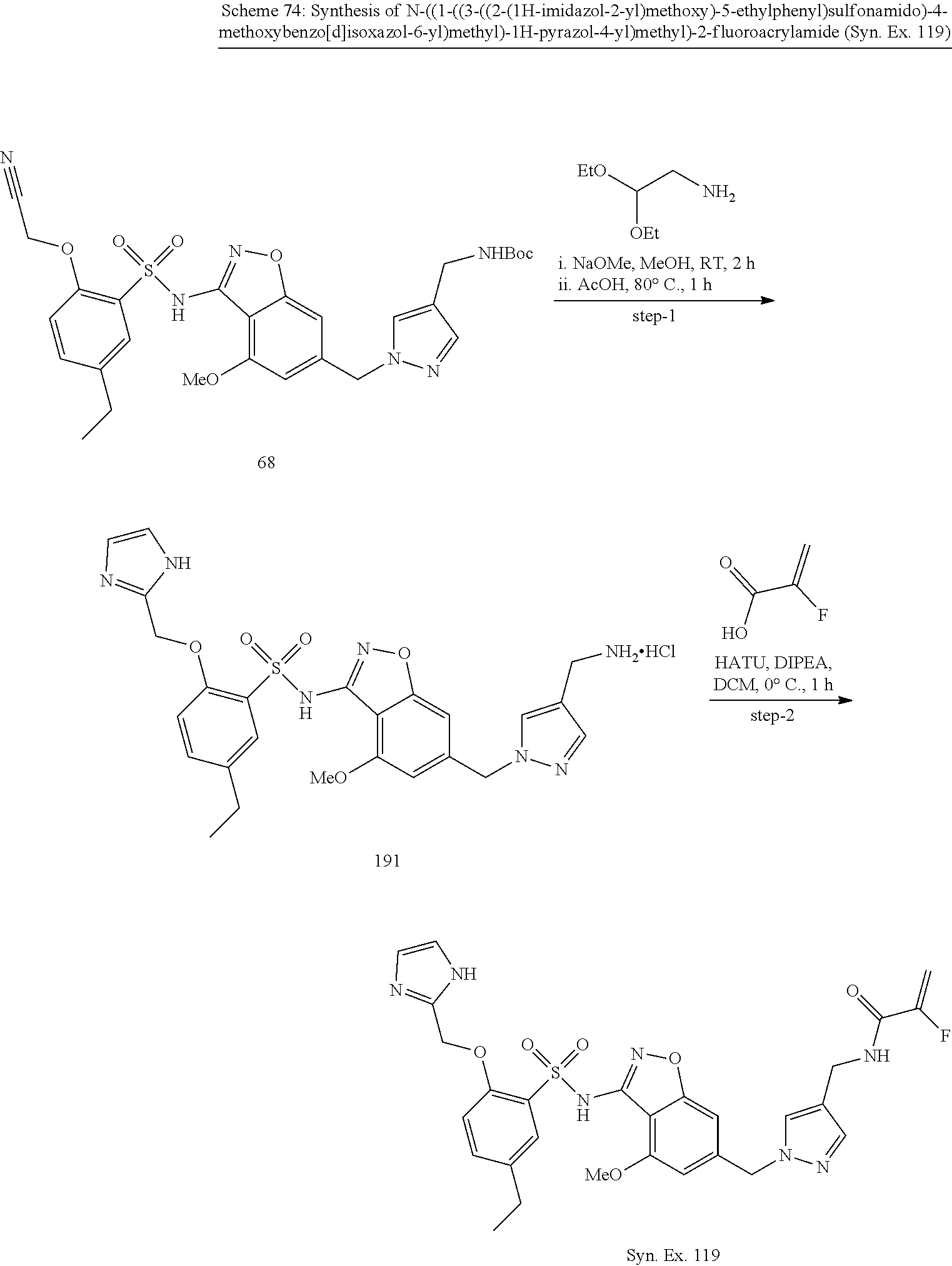 Figure US20250122182A1-20250417-C00152