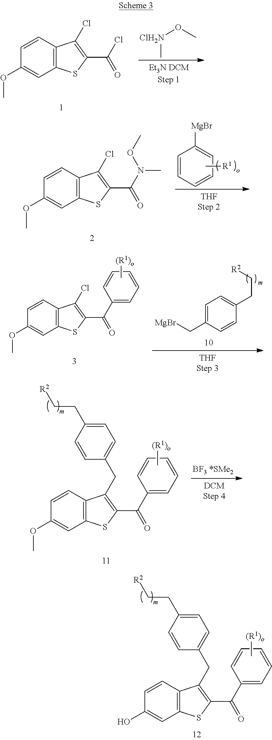 Figure US10208011-20190219-C00325