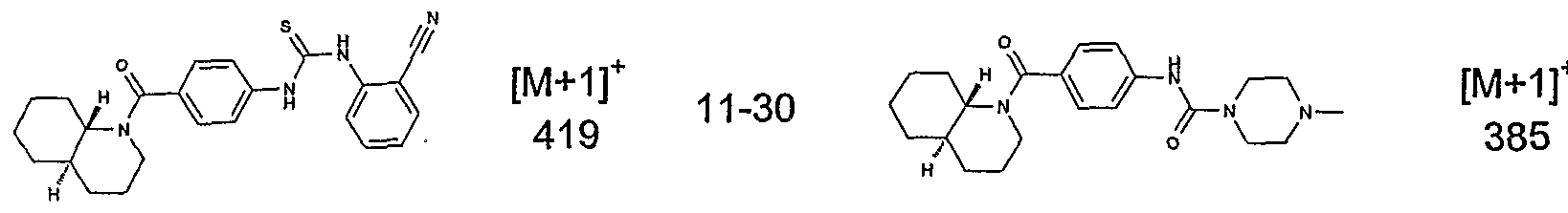 Figure imgf000052_0002