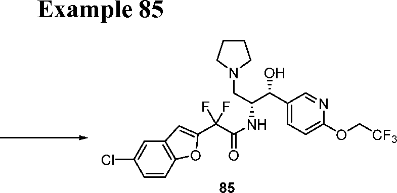 Figure AU2014321397C1_D0216