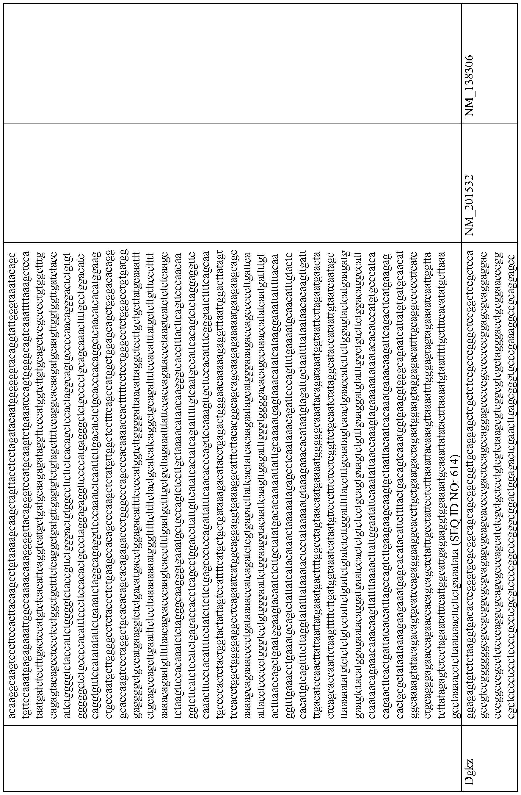 Figure imgf000036_0001