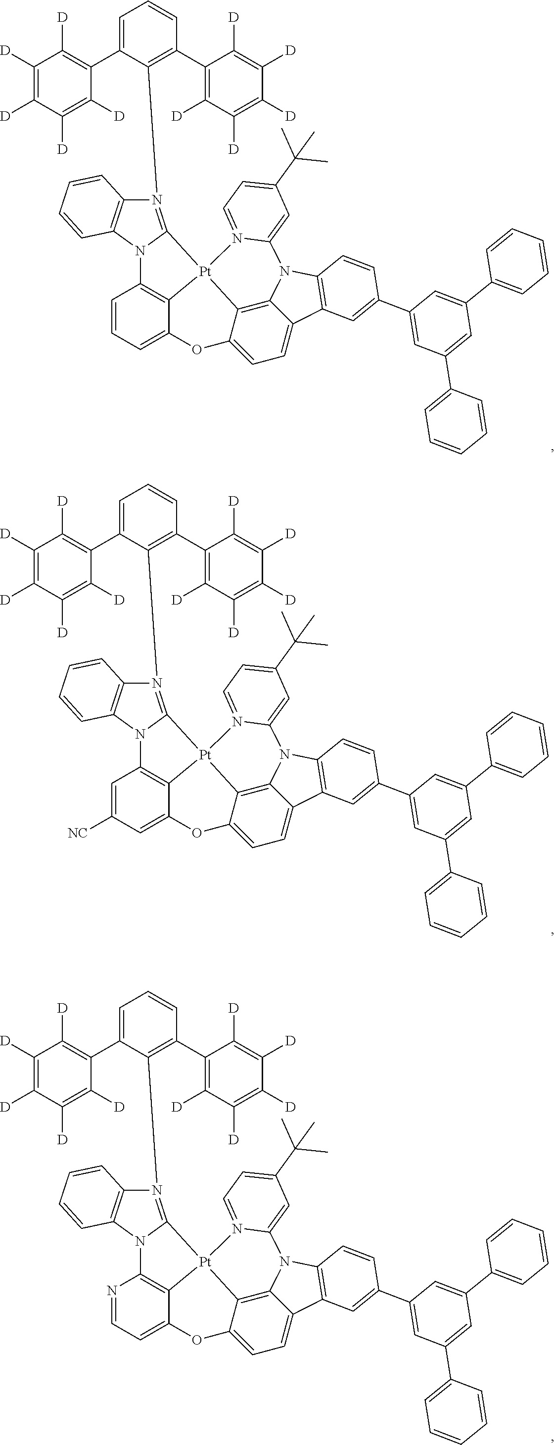 Figure US20200411775A1-20201231-C00276