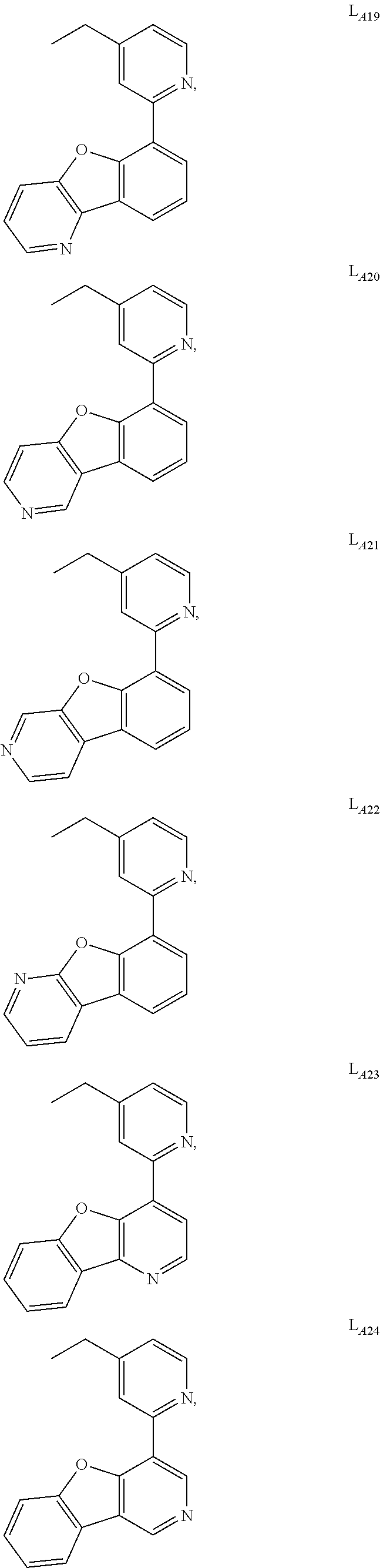 Figure US10510968-20191217-C00008