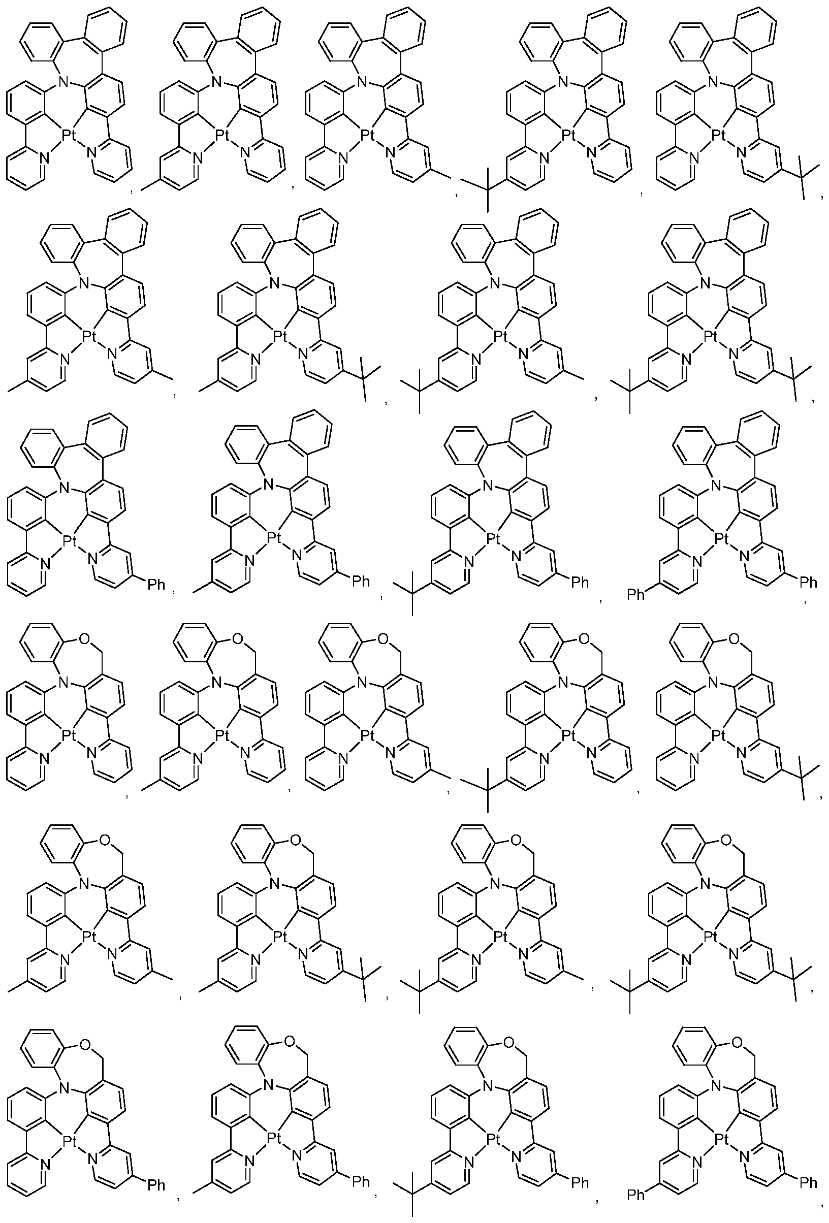 Figure imgf000079_0001