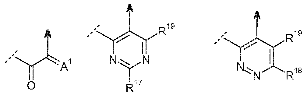 Figure imgf000008_0001