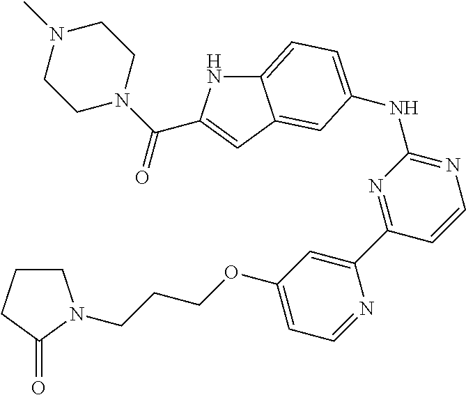 Figure US20130023502A1-20130124-C00276