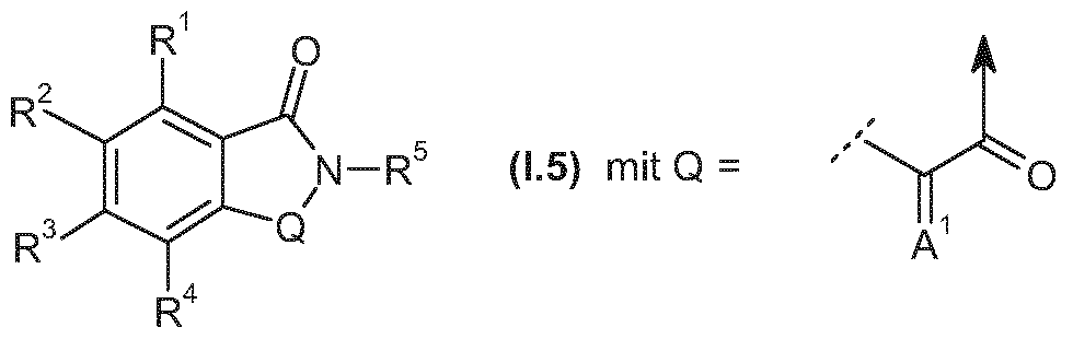 Figure imgf000118_0001
