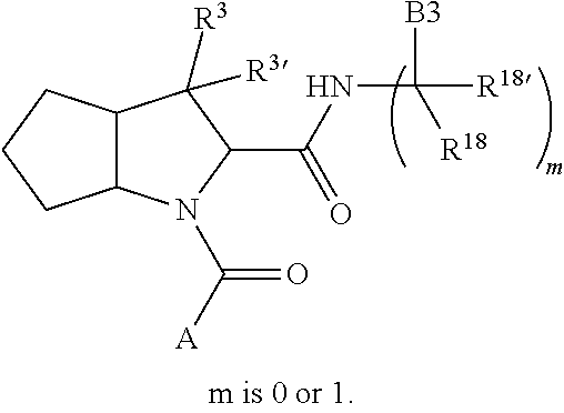 Figure US10662175-20200526-C00067