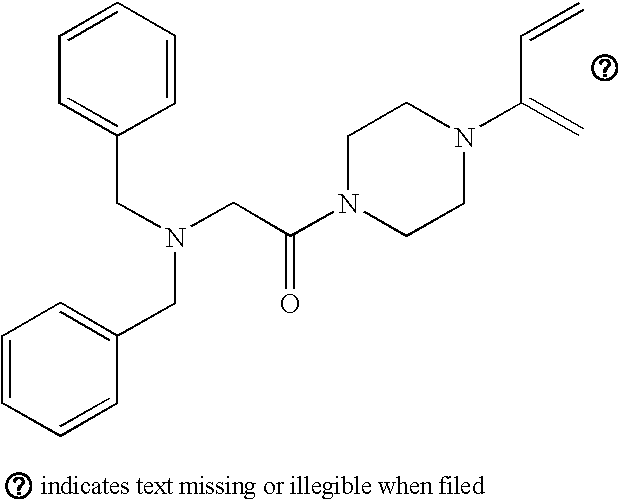 Figure US20030191117A1-20031009-C00017