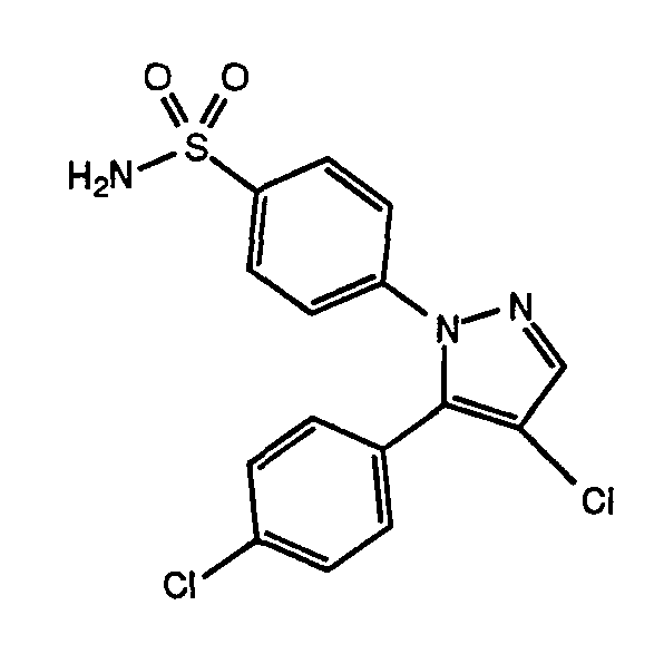 Figure imgf000152_0001
